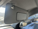Thumbnail image of 2022 Chevrolet Equinox at Millennium Chevrolet