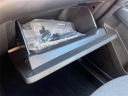 Thumbnail image of 2022 Chevrolet Equinox at Millennium Chevrolet
