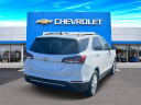 Thumbnail image of 2022 Chevrolet Equinox at Millennium Chevrolet