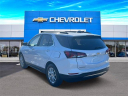 Thumbnail image of 2022 Chevrolet Equinox at Millennium Chevrolet