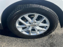 Thumbnail image of 2022 Chevrolet Equinox at Millennium Chevrolet