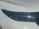 Thumbnail image of 2022 Chevrolet Equinox at Millennium Chevrolet