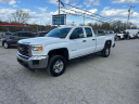Thumbnail image of 2015 GMC Sierra 2500HD at ROYAL AUTO CREDIT LLC