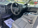 Thumbnail image of 2015 GMC Sierra 2500HD at ROYAL AUTO CREDIT LLC