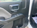 Thumbnail image of 2015 GMC Sierra 2500HD at ROYAL AUTO CREDIT LLC