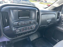 Thumbnail image of 2015 GMC Sierra 2500HD at ROYAL AUTO CREDIT LLC