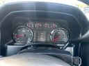 Thumbnail image of 2015 GMC Sierra 2500HD at ROYAL AUTO CREDIT LLC
