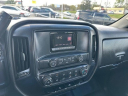 Thumbnail image of 2015 GMC Sierra 2500HD at ROYAL AUTO CREDIT LLC