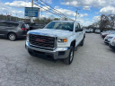 Thumbnail image of 2015 GMC Sierra 2500HD at ROYAL AUTO CREDIT LLC