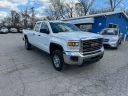 Thumbnail image of 2015 GMC Sierra 2500HD at ROYAL AUTO CREDIT LLC