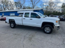 Thumbnail image of 2015 GMC Sierra 2500HD at ROYAL AUTO CREDIT LLC