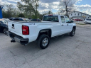Thumbnail image of 2015 GMC Sierra 2500HD at ROYAL AUTO CREDIT LLC