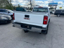 Thumbnail image of 2015 GMC Sierra 2500HD at ROYAL AUTO CREDIT LLC