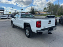 Thumbnail image of 2015 GMC Sierra 2500HD at ROYAL AUTO CREDIT LLC