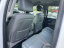 Thumbnail image of 2015 GMC Sierra 2500HD at ROYAL AUTO CREDIT LLC