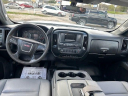 Thumbnail image of 2015 GMC Sierra 2500HD at ROYAL AUTO CREDIT LLC