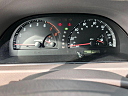 Thumbnail image of 2002 Toyota Camry at Macon Auto Sales