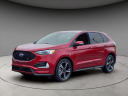 Thumbnail image of 2022 Ford Edge at Bill Collins Ford Lincoln Of Louisville
