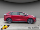 Thumbnail image of 2022 Ford Edge at Bill Collins Ford Lincoln Of Louisville