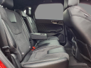 2022 Ford Edge ST at Bill Collins Ford Lincoln Of Louisville