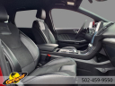 Thumbnail image of 2022 Ford Edge at Bill Collins Ford Lincoln Of Louisville