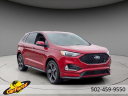 Thumbnail image of 2022 Ford Edge at Bill Collins Ford Lincoln Of Louisville