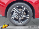 Thumbnail image of 2022 Ford Edge at Bill Collins Ford Lincoln Of Louisville