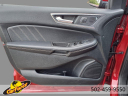Thumbnail image of 2022 Ford Edge at Bill Collins Ford Lincoln Of Louisville