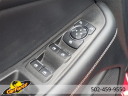 Thumbnail image of 2022 Ford Edge at Bill Collins Ford Lincoln Of Louisville