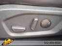 Thumbnail image of 2022 Ford Edge at Bill Collins Ford Lincoln Of Louisville
