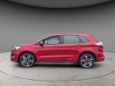Thumbnail image of 2022 Ford Edge at Bill Collins Ford Lincoln Of Louisville