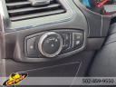 Thumbnail image of 2022 Ford Edge at Bill Collins Ford Lincoln Of Louisville