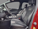 Thumbnail image of 2022 Ford Edge at Bill Collins Ford Lincoln Of Louisville