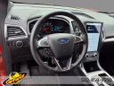 Thumbnail image of 2022 Ford Edge at Bill Collins Ford Lincoln Of Louisville