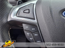 Thumbnail image of 2022 Ford Edge at Bill Collins Ford Lincoln Of Louisville