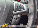 Thumbnail image of 2022 Ford Edge at Bill Collins Ford Lincoln Of Louisville