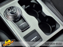 Thumbnail image of 2022 Ford Edge at Bill Collins Ford Lincoln Of Louisville