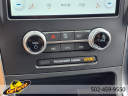 Thumbnail image of 2022 Ford Edge at Bill Collins Ford Lincoln Of Louisville