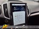 Thumbnail image of 2022 Ford Edge at Bill Collins Ford Lincoln Of Louisville