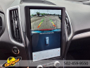 Thumbnail image of 2022 Ford Edge at Bill Collins Ford Lincoln Of Louisville