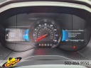 Thumbnail image of 2022 Ford Edge at Bill Collins Ford Lincoln Of Louisville