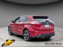 Thumbnail image of 2022 Ford Edge at Bill Collins Ford Lincoln Of Louisville