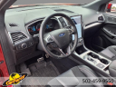 Thumbnail image of 2022 Ford Edge at Bill Collins Ford Lincoln Of Louisville