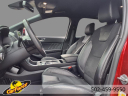 Thumbnail image of 2022 Ford Edge at Bill Collins Ford Lincoln Of Louisville