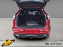 Thumbnail image of 2022 Ford Edge at Bill Collins Ford Lincoln Of Louisville