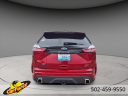 Thumbnail image of 2022 Ford Edge at Bill Collins Ford Lincoln Of Louisville