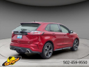 Thumbnail image of 2022 Ford Edge at Bill Collins Ford Lincoln Of Louisville