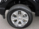 Thumbnail image of 2023 Ford F-150 at Franklins Spring Creek Ford - New