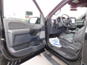 Thumbnail image of 2023 Ford F-150 at Franklins Spring Creek Ford - New