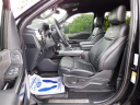 Thumbnail image of 2023 Ford F-150 at Franklins Spring Creek Ford - New